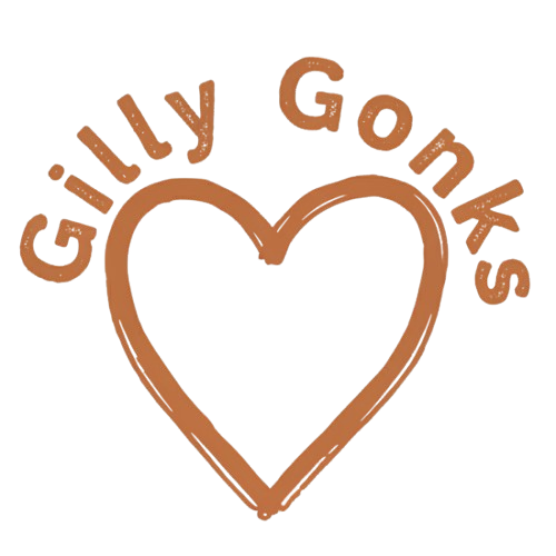 Gilly Gonks